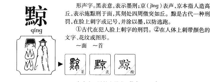 ����������ʲô�����ֵĺ�����ʲô������ȡ����Ԣ�⣨�к���Ů����