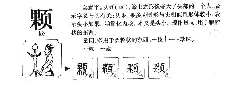 ����������ʲô�����ֵĺ�����ʲô������ȡ����Ԣ�⣨�к���Ů����