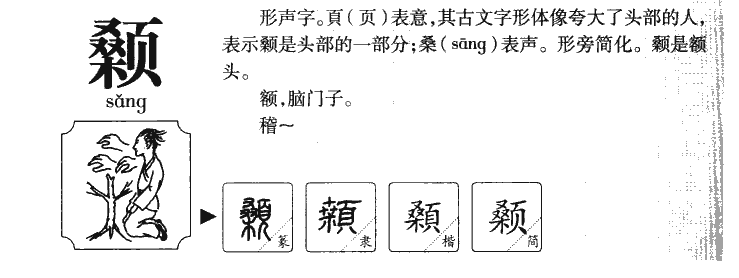 ���������ʲô����ֵĺ�����ʲô�����ȡ����Ԣ�⣨�к���Ů����