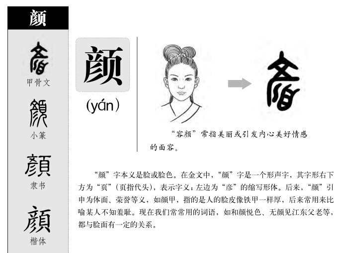 ����������ʲô�����ֵĺ�����ʲô������ȡ����Ԣ�⣨�к���Ů����