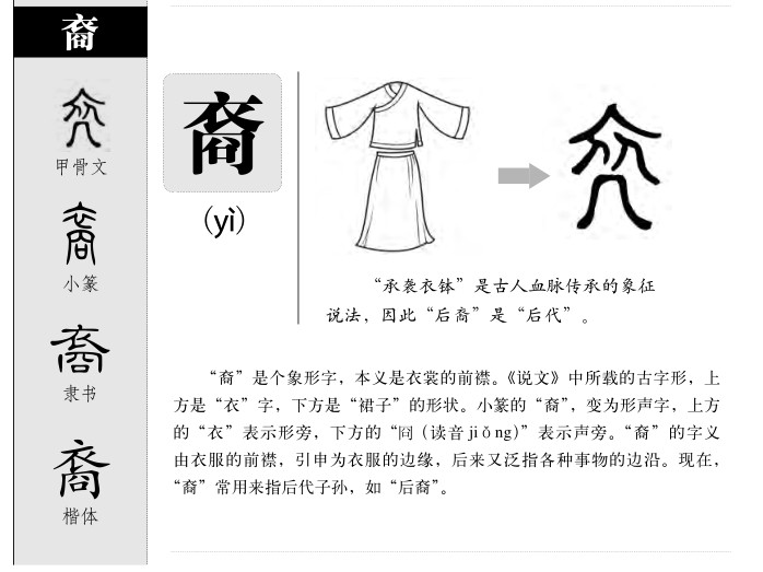 ����������ʲô�����ֵĺ�����ʲô������ȡ����Ԣ�⣨�к���Ů����