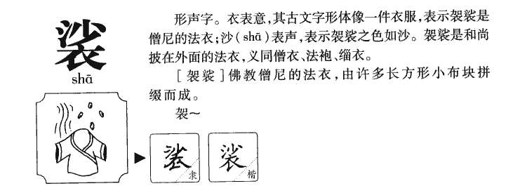 ����������ʲô�����ֵĺ�����ʲô������ȡ����Ԣ�⣨�к���Ů����