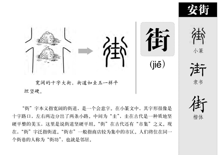 ����������ʲô�����ֵĺ�����ʲô������ȡ����Ԣ�⣨�к���Ů����