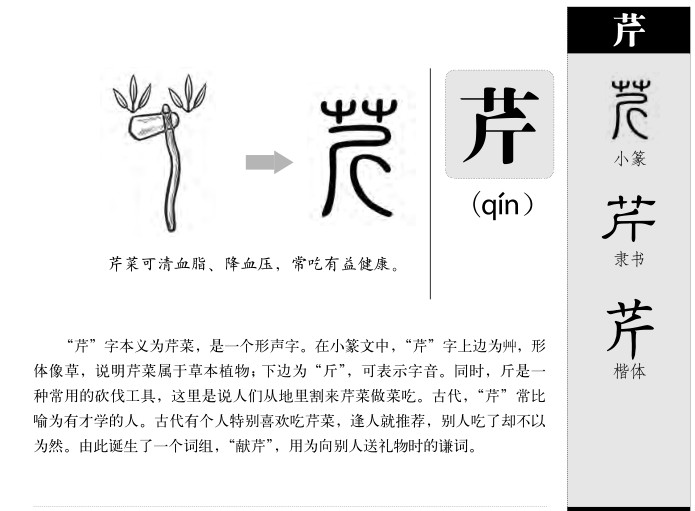 ����������ʲô�����ֵĺ�����ʲô������ȡ����Ԣ�⣨�к���Ů����