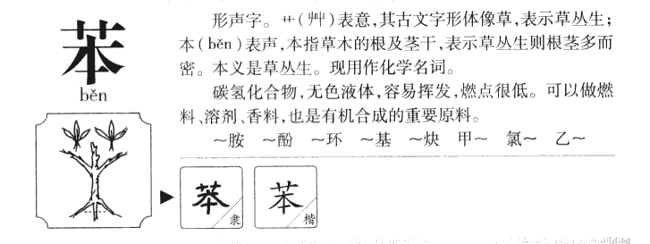 ����������ʲô�����ֵĺ�����ʲô������ȡ����Ԣ�⣨�к���Ů����