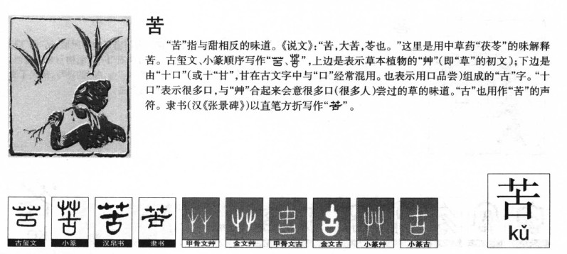 ����������ʲô�����ֵĺ�����ʲô������ȡ����Ԣ�⣨�к���Ů����