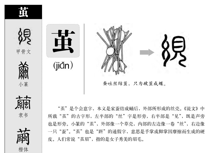 ����������ʲô�����ֵĺ�����ʲô������ȡ����Ԣ�⣨�к���Ů����