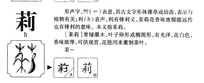 ����������ʲô�����ֵĺ�����ʲô������ȡ����Ԣ�⣨�к���Ů����