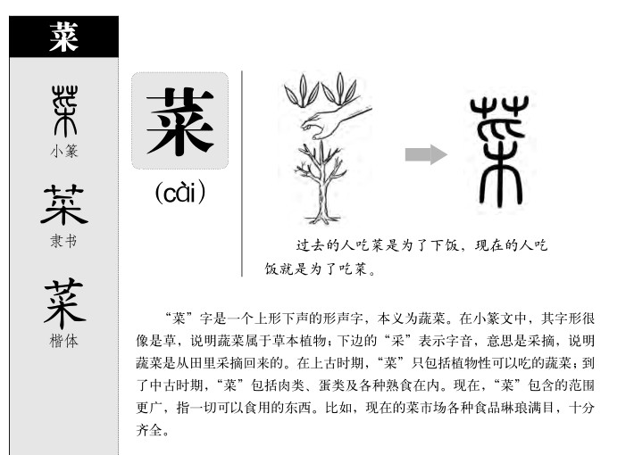 ����������ʲô�����ֵĺ�����ʲô������ȡ����Ԣ�⣨�к���Ů����