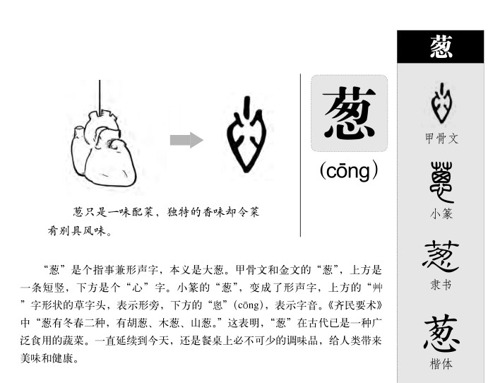 ����������ʲô�����ֵĺ�����ʲô������ȡ����Ԣ�⣨�к���Ů����