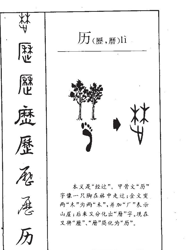 ����������ʲô�����ֵĺ�����ʲô������ȡ����Ԣ�⣨�к���Ů����