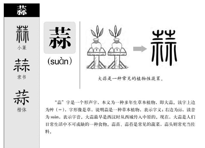 ����������ʲô�����ֵĺ�����ʲô������ȡ����Ԣ�⣨�к���Ů����