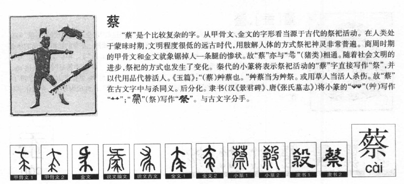 ����������ʲô�����ֵĺ�����ʲô������ȡ����Ԣ�⣨�к���Ů����