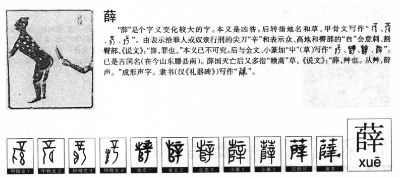 Ѧ��������ʲô��Ѧ�ֵĺ�����ʲô��Ѧ��ȡ����Ԣ�⣨�к���Ů����