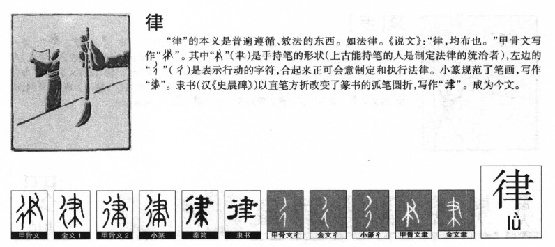 ����������ʲô�����ֵĺ�����ʲô������ȡ����Ԣ�⣨�к���Ů����