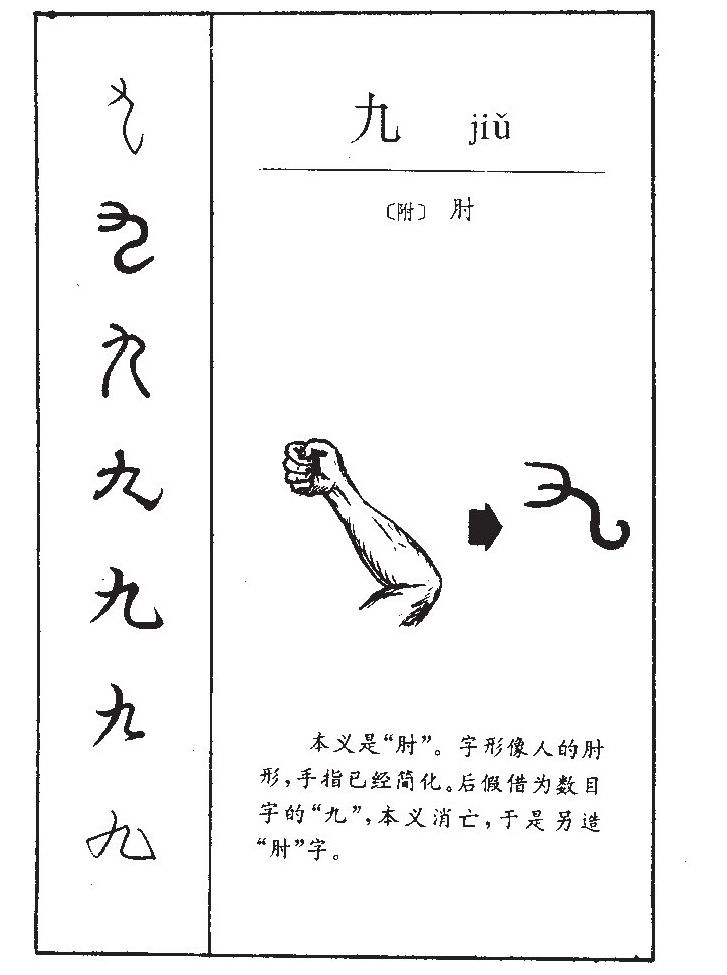 ����������ʲô�����ֵĺ�����ʲô������ȡ����Ԣ�⣨�к���Ů����