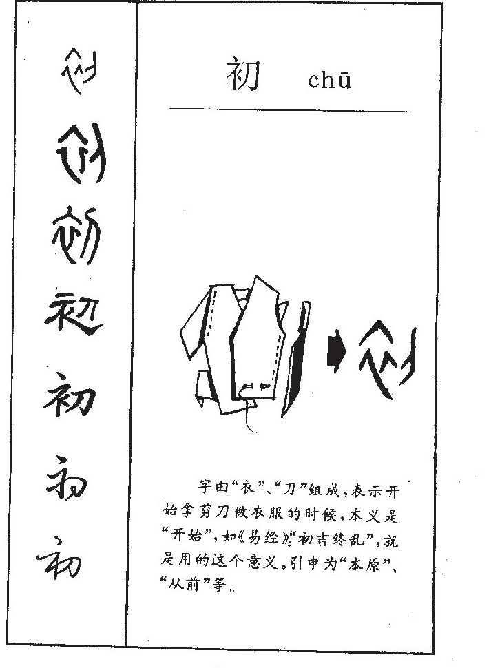 ����������ʲô�����ֵĺ�����ʲô������ȡ����Ԣ�⣨�к���Ů����