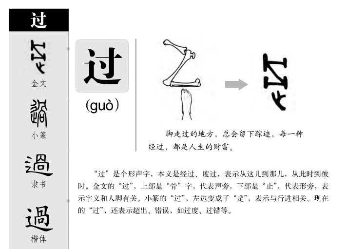 ����������ʲô�����ֵĺ�����ʲô������ȡ����Ԣ�⣨�к���Ů����