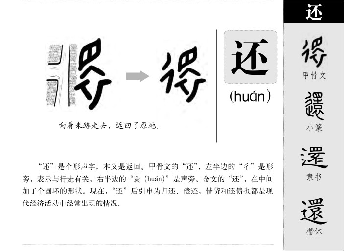 ����������ʲô�����ֵĺ�����ʲô������ȡ����Ԣ�⣨�к���Ů����