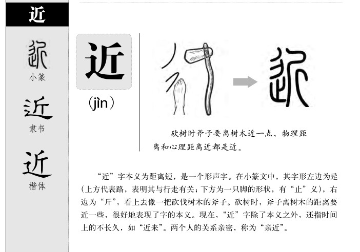 ����������ʲô�����ֵĺ�����ʲô������ȡ����Ԣ�⣨�к���Ů����