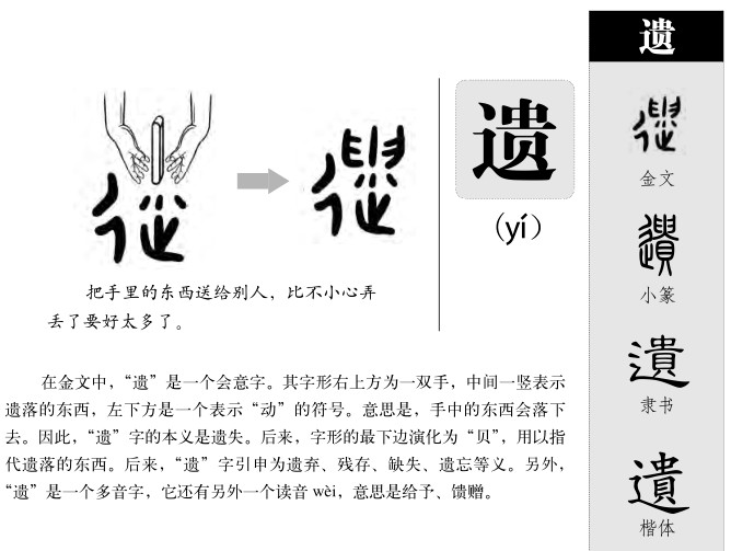 ����������ʲô�����ֵĺ�����ʲô������ȡ����Ԣ�⣨�к���Ů����