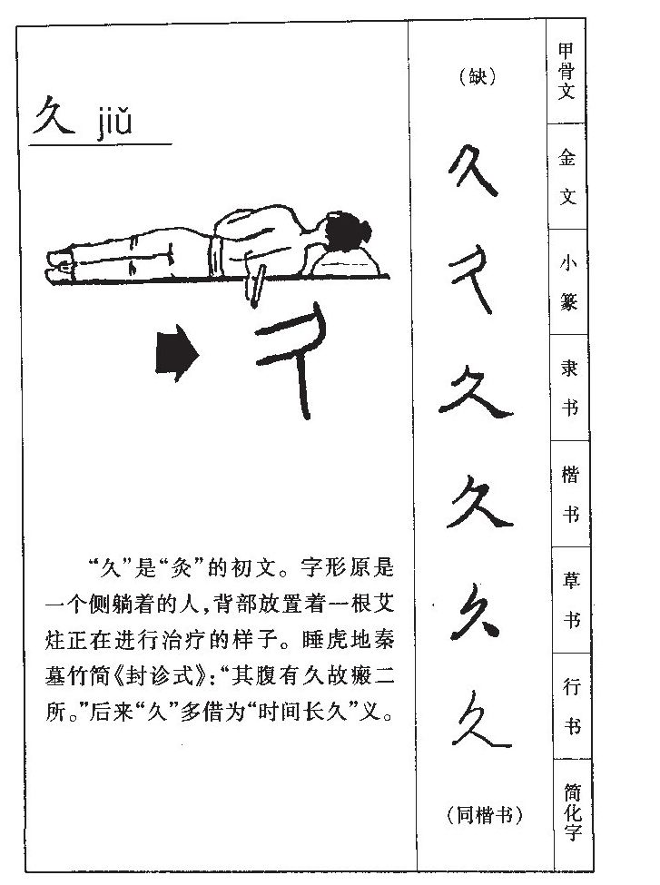 ����������ʲô�����ֵĺ�����ʲô������ȡ����Ԣ�⣨�к���Ů����