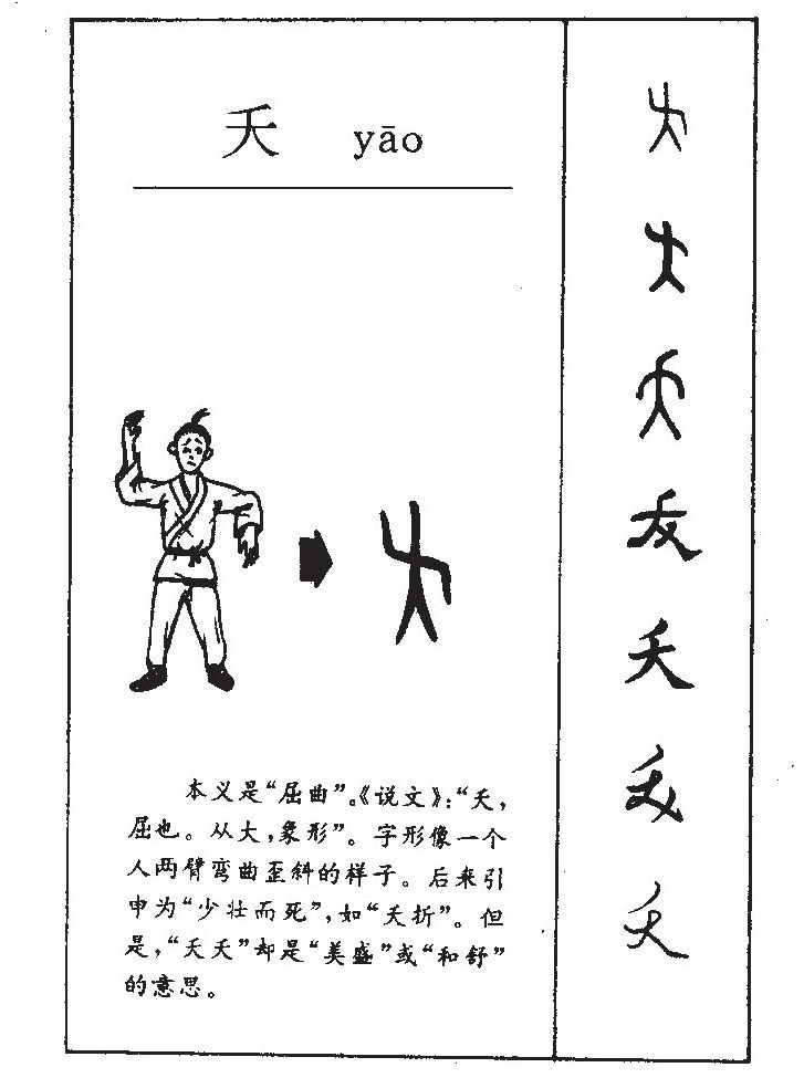 ز��������ʲô��ز�ֵĺ�����ʲô��ز��ȡ����Ԣ�⣨�к���Ů����