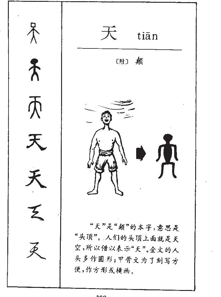 ����������ʲô�����ֵĺ�����ʲô������ȡ����Ԣ�⣨�к���Ů����