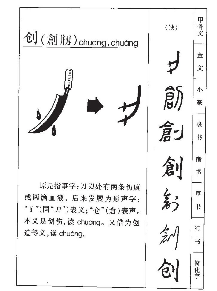 ����������ʲô�����ֵĺ�����ʲô������ȡ����Ԣ�⣨�к���Ů����