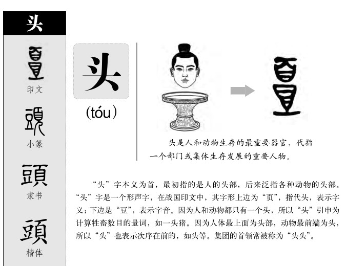 ͷ��������ʲô��ͷ�ֵĺ�����ʲô��ͷ��ȡ����Ԣ�⣨�к���Ů����