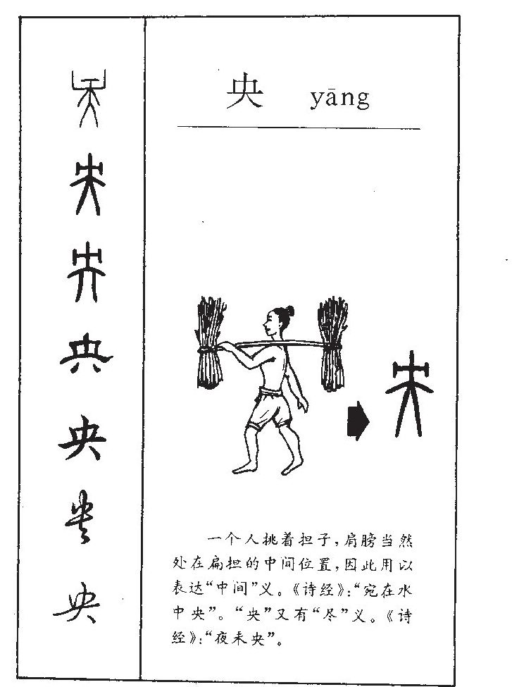 ����������ʲô�����ֵĺ�����ʲô������ȡ����Ԣ�⣨�к���Ů����