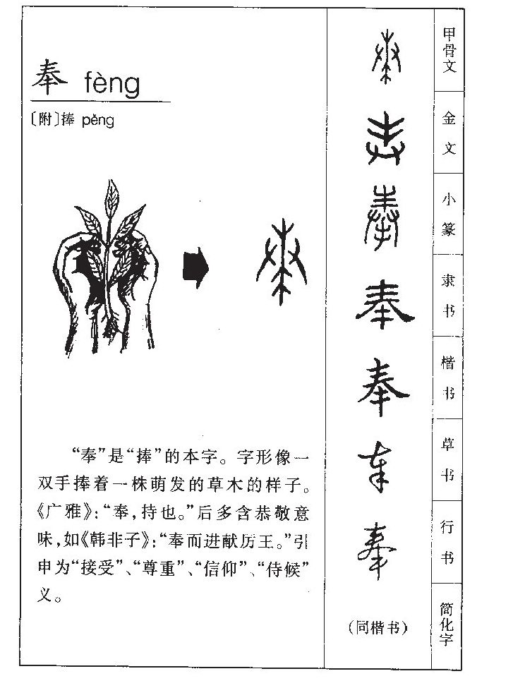 ����������ʲô�����ֵĺ�����ʲô������ȡ����Ԣ�⣨�к���Ů����