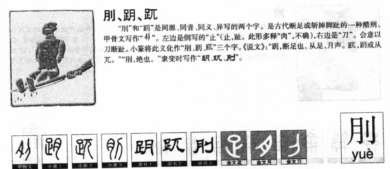 ���������ʲô����ֵĺ�����ʲô�����ȡ����Ԣ�⣨�к���Ů����