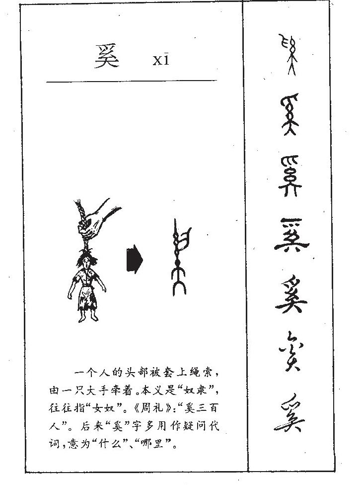 ����������ʲô�����ֵĺ�����ʲô������ȡ����Ԣ�⣨�к���Ů����