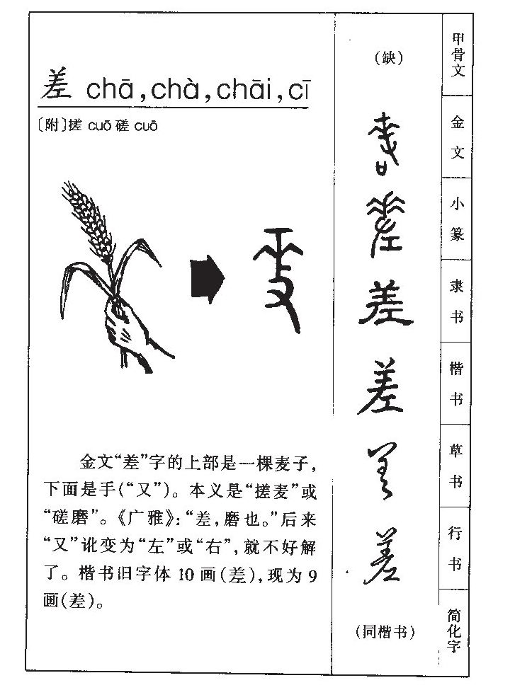 ����������ʲô�����ֵĺ�����ʲô������ȡ����Ԣ�⣨�к���Ů����