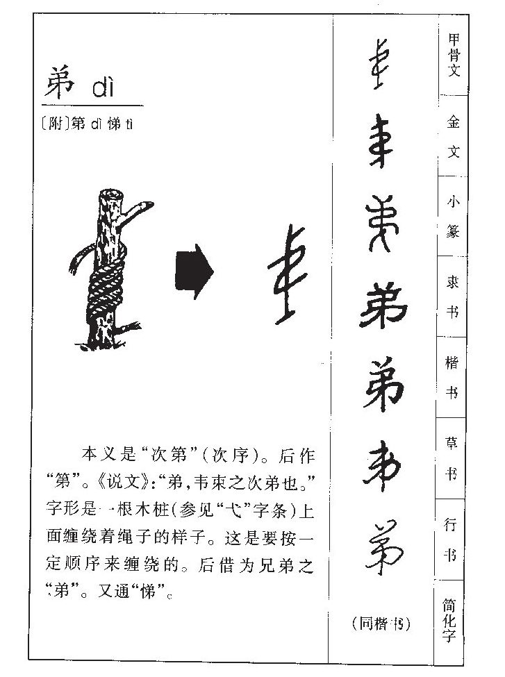 ����������ʲô�����ֵĺ�����ʲô������ȡ����Ԣ�⣨�к���Ů����