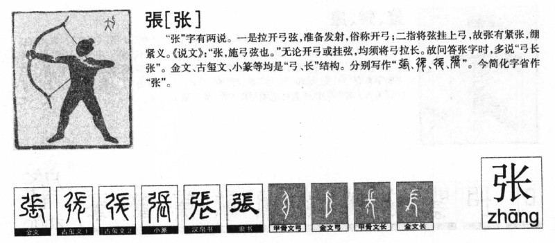 ����������ʲô�����ֵĺ�����ʲô������ȡ����Ԣ�⣨�к���Ů����