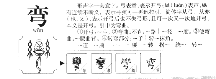 ����������ʲô�����ֵĺ�����ʲô������ȡ����Ԣ�⣨�к���Ů����