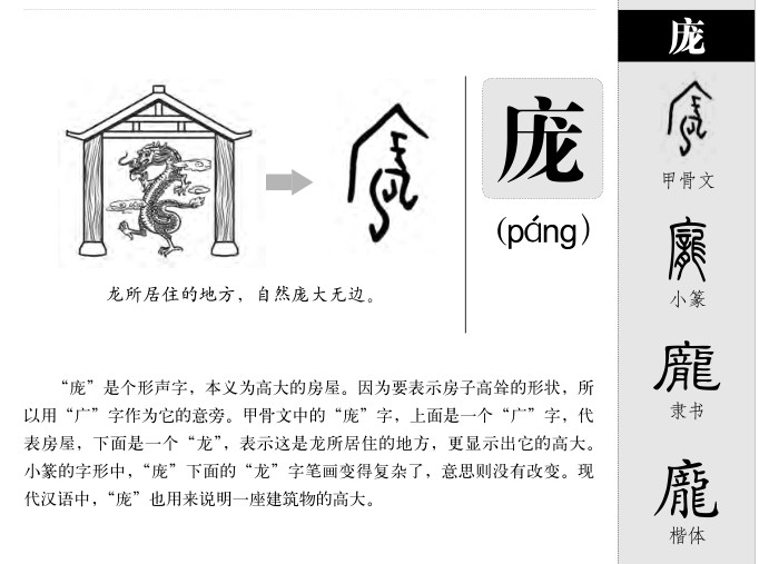 ����������ʲô�����ֵĺ�����ʲô������ȡ����Ԣ�⣨�к���Ů����