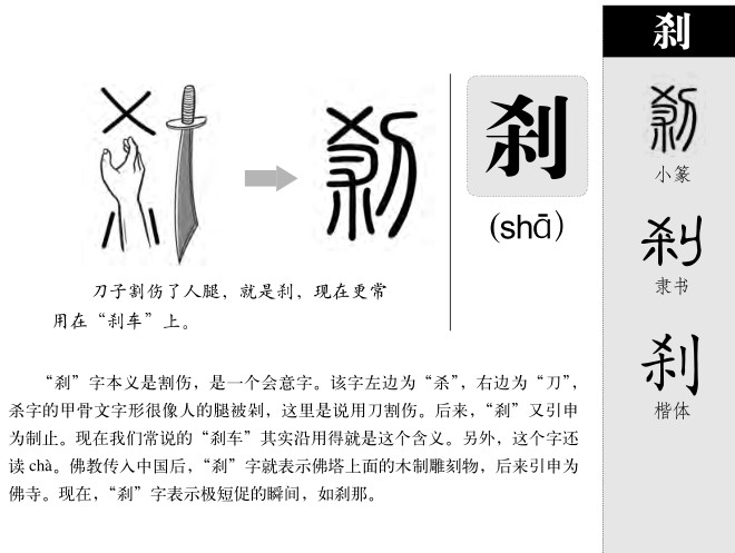 ɲ��������ʲô��ɲ�ֵĺ�����ʲô��ɲ��ȡ����Ԣ�⣨�к���Ů����