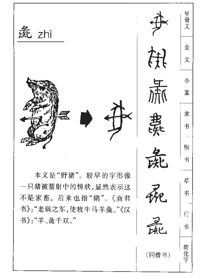 ����������ʲô�����ֵĺ�����ʲô������ȡ����Ԣ�⣨�к���Ů����