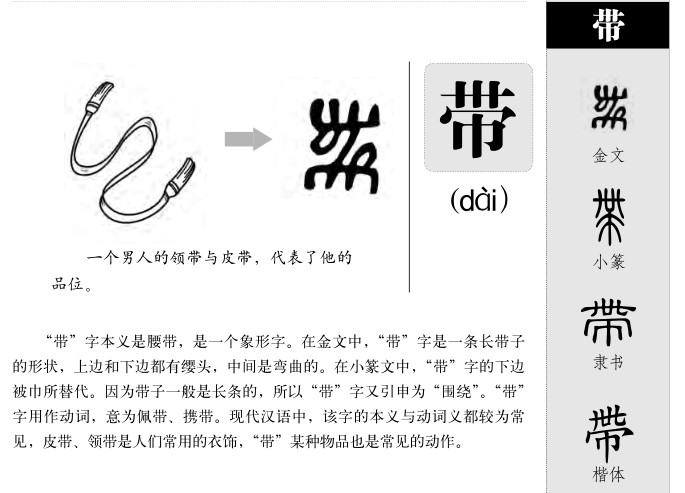 ����������ʲô�����ֵĺ�����ʲô������ȡ����Ԣ�⣨�к���Ů����