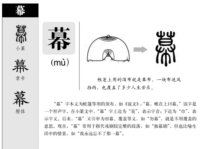 Ļ��������ʲô��Ļ�ֵĺ�����ʲô��Ļ��ȡ����Ԣ�⣨�к���Ů����