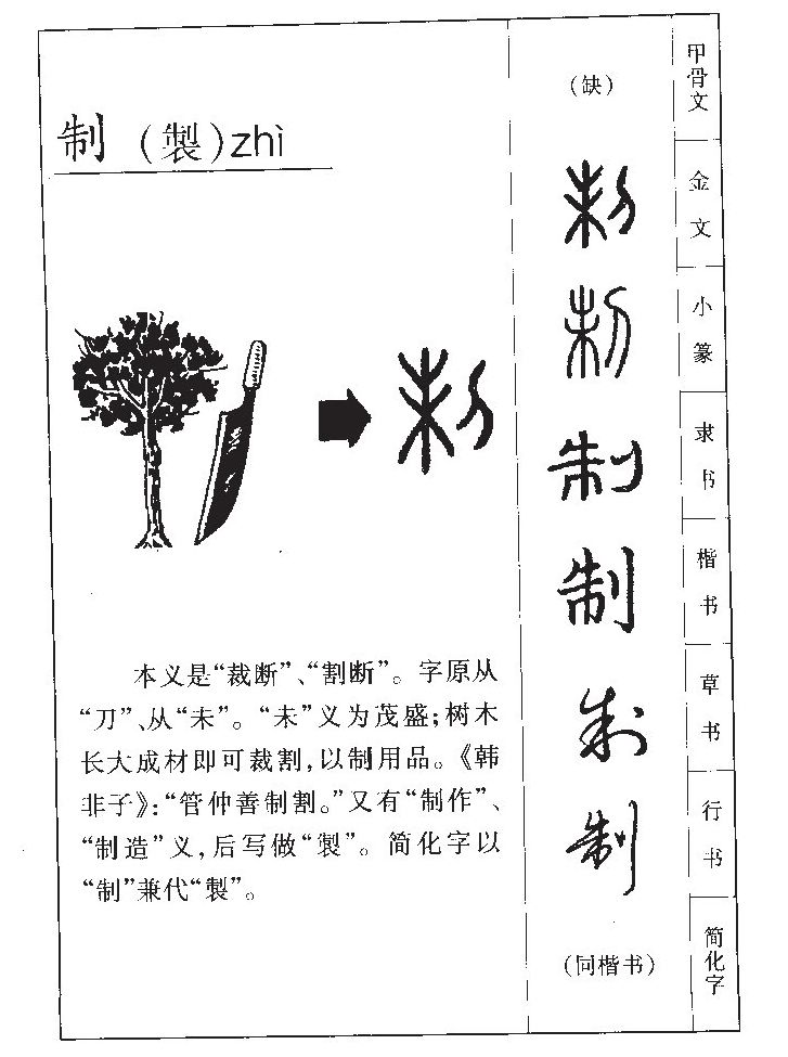 ����������ʲô�����ֵĺ�����ʲô������ȡ����Ԣ�⣨�к���Ů����