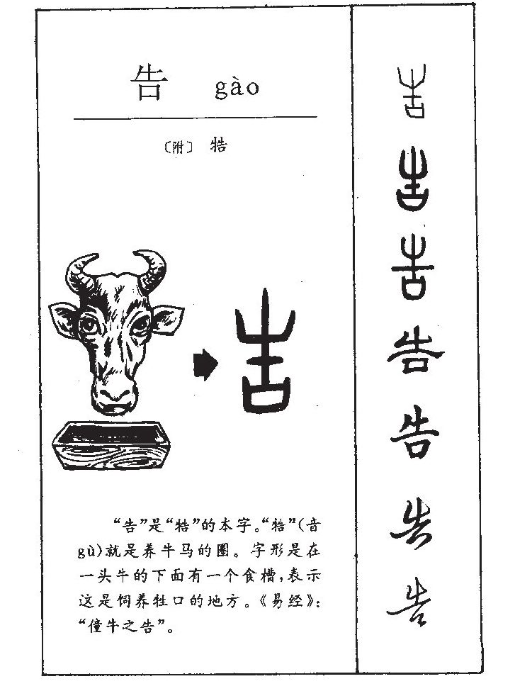 ����������ʲô�����ֵĺ�����ʲô������ȡ����Ԣ�⣨�к���Ů����