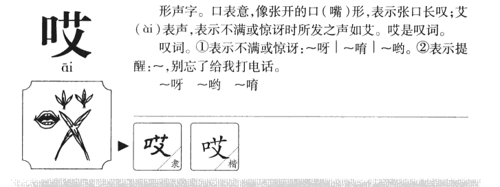 ����������ʲô�����ֵĺ�����ʲô������ȡ����Ԣ�⣨�к���Ů����