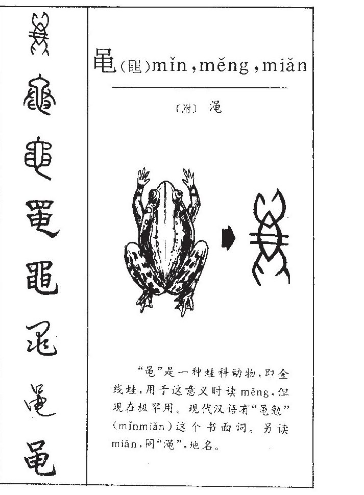 ����������ʲô�����ֵĺ�����ʲô������ȡ����Ԣ�⣨�к���Ů����