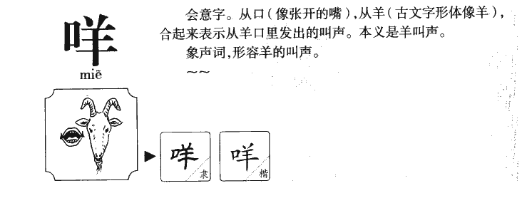 ����������ʲô�����ֵĺ�����ʲô������ȡ����Ԣ�⣨�к���Ů����