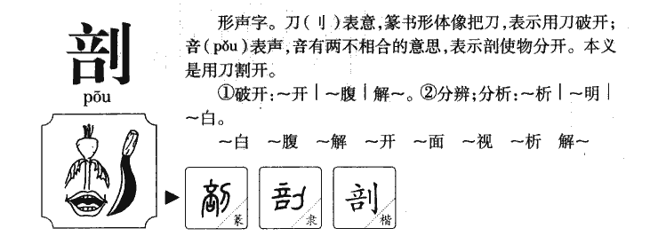 ����������ʲô�����ֵĺ�����ʲô������ȡ����Ԣ�⣨�к���Ů����