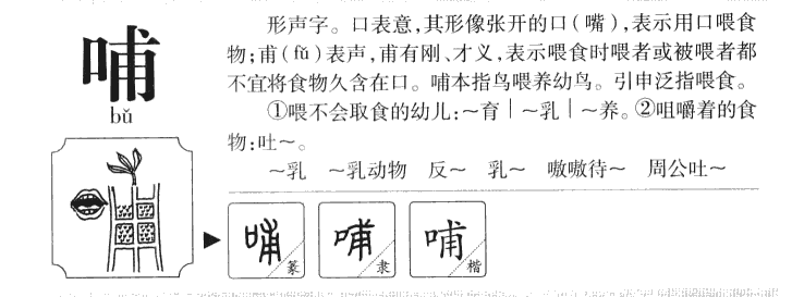 ����������ʲô�����ֵĺ�����ʲô������ȡ����Ԣ�⣨�к���Ů����